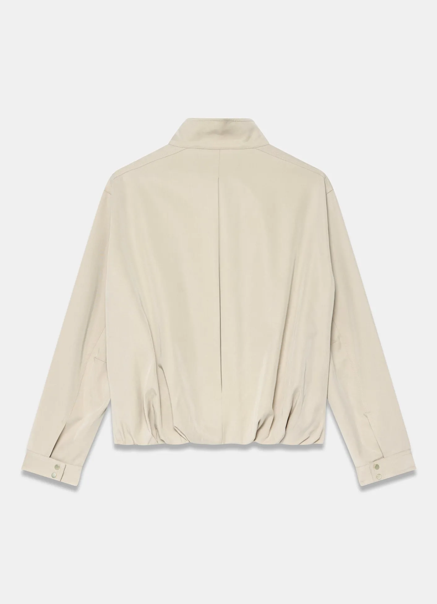 Clearance Bomber Jacket Jackets
