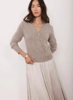 Best Crinkle Maxi Skirt Maxi Skirts|Skirts