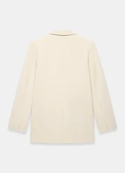 Sale Longline Blazer Jackets