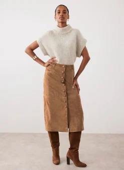 New Wool Blend Knit Top Knitted Tops|Knitted Tops