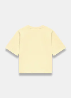 New Pale Cotton Ultimate T-Shirt T-Shirts|T-Shirts