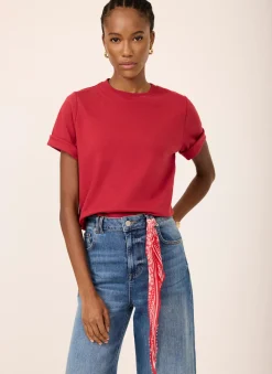 New Ultimate Cotton T-Shirt T-Shirts|T-Shirts