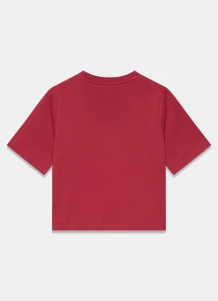 New Ultimate Cotton T-Shirt T-Shirts|T-Shirts