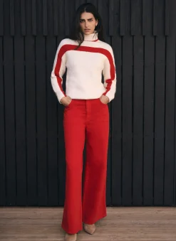 Online Wide Leg Jeans Jeans|Wide Leg Jeans