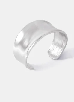 Best Tone Cuff Bracelet Jewellery|Jewelry