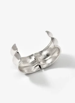 Best Tone Statement Cuff Bracelet Jewellery|Jewelry