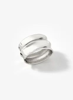 Best Tone Statement Cuff Bracelet Jewellery|Jewelry