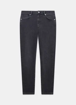 New Washed Sculpting Skinny Jeans Skinny Jeans