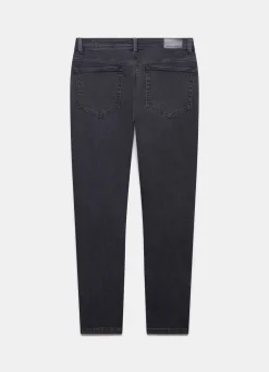 New Washed Sculpting Skinny Jeans Skinny Jeans