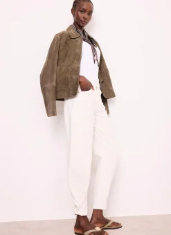 Discount Balloon Popper Jeans Jeans|Barrel & Balloon Jeans
