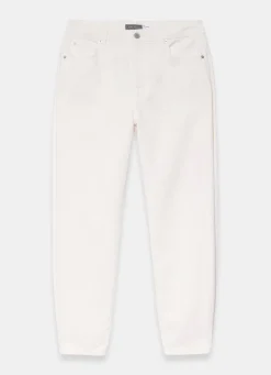 Discount Balloon Popper Jeans Jeans|Barrel & Balloon Jeans