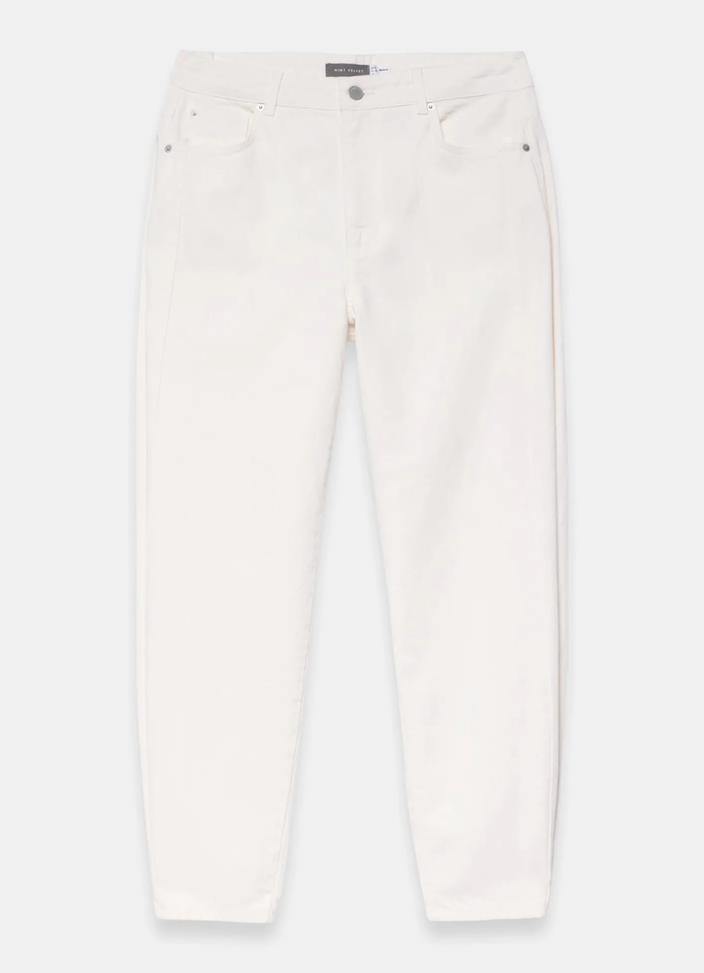 Discount Balloon Popper Jeans Jeans|Barrel & Balloon Jeans