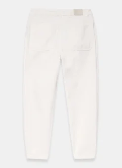 Discount Balloon Popper Jeans Jeans|Barrel & Balloon Jeans