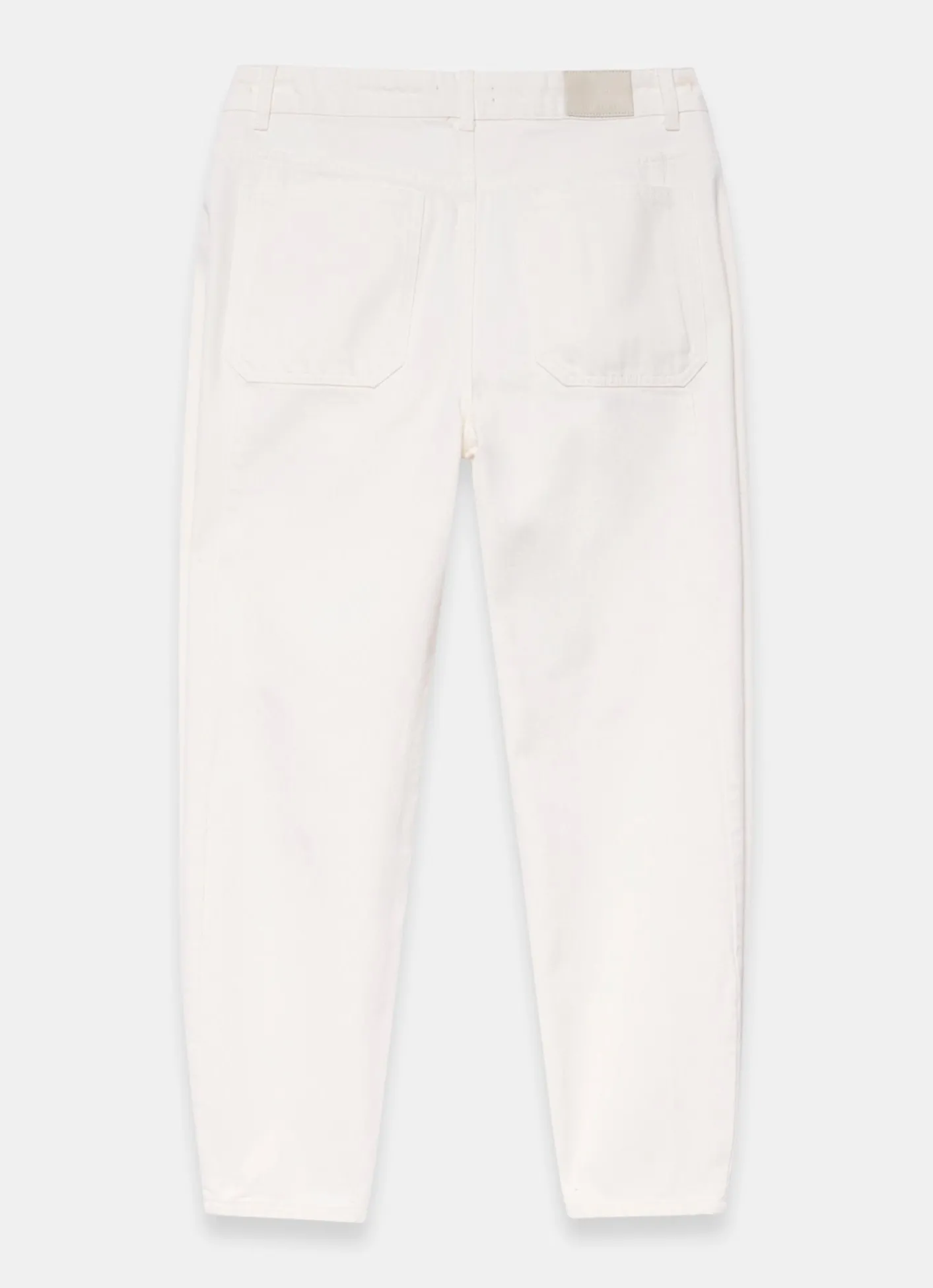 Discount Balloon Popper Jeans Jeans|Barrel & Balloon Jeans