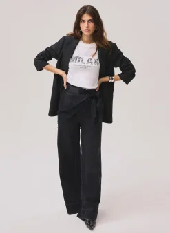 Online Cotton Milan Graphic T-Shirt T-Shirts|T-Shirts
