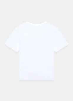 Online Cotton Milan Graphic T-Shirt T-Shirts|T-Shirts