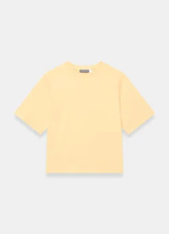 Best Cotton Ultimate T-Shirt T-Shirts|T-Shirts