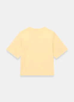 Best Cotton Ultimate T-Shirt T-Shirts|T-Shirts